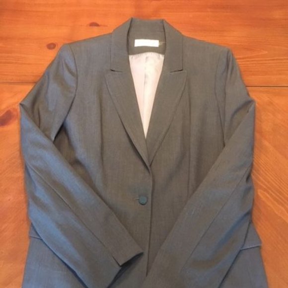 Calvin Klein Other - Suit